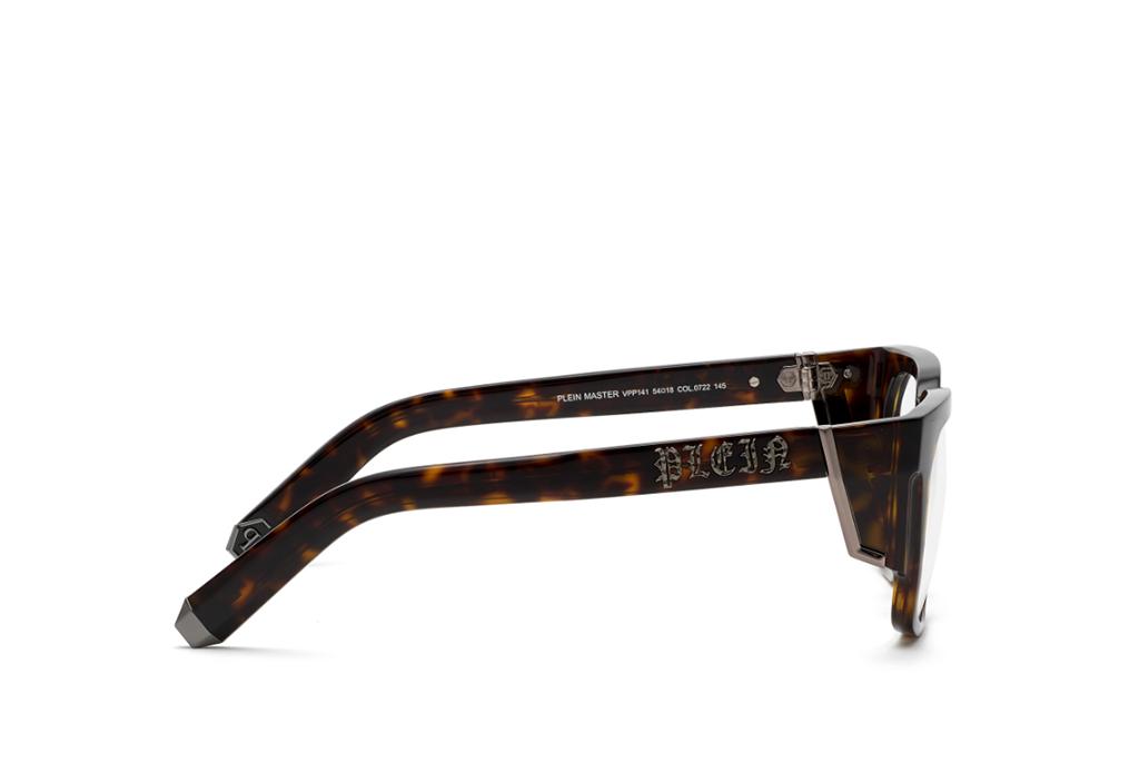 Ray-Ban Z10003